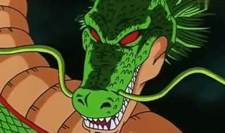 恶魔撒旦女儿叫什么 恶魔撒旦女儿叫什么