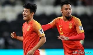 2023年中超最新排行榜 2023年中超最新排行榜